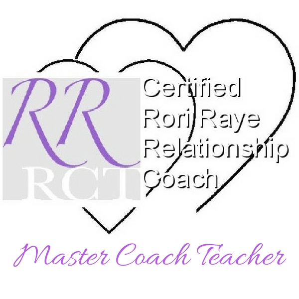 RRRCT Master Coach Teacher