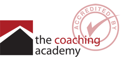 The Coaching Academy