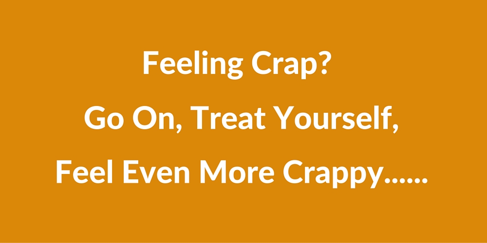 Feeling Crap- (6)