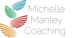 Michelle Manley Coaching